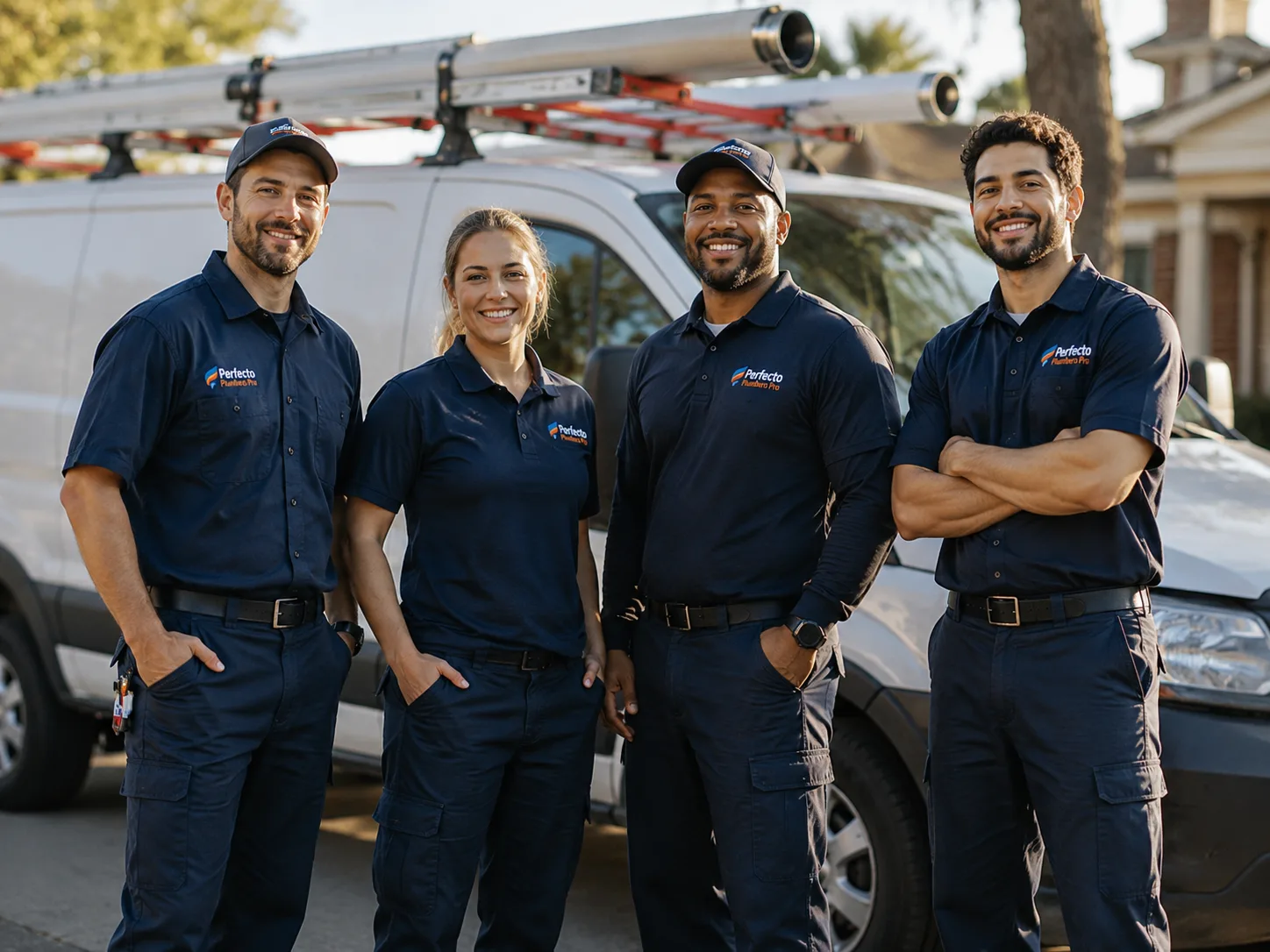 Emergency Plumber Near Me in Teachey, NC near me